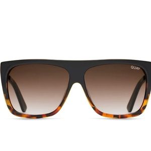 OTL II x Quay Australia